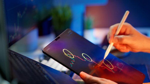 Estratégias eficazes para impulsionar a visibilidade da sua marca e destacar-se no mercado