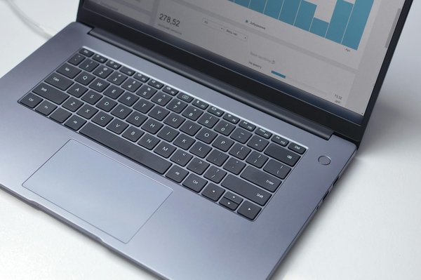 Elementos essenciais para criar um e-mail marketing impactante e eficaz