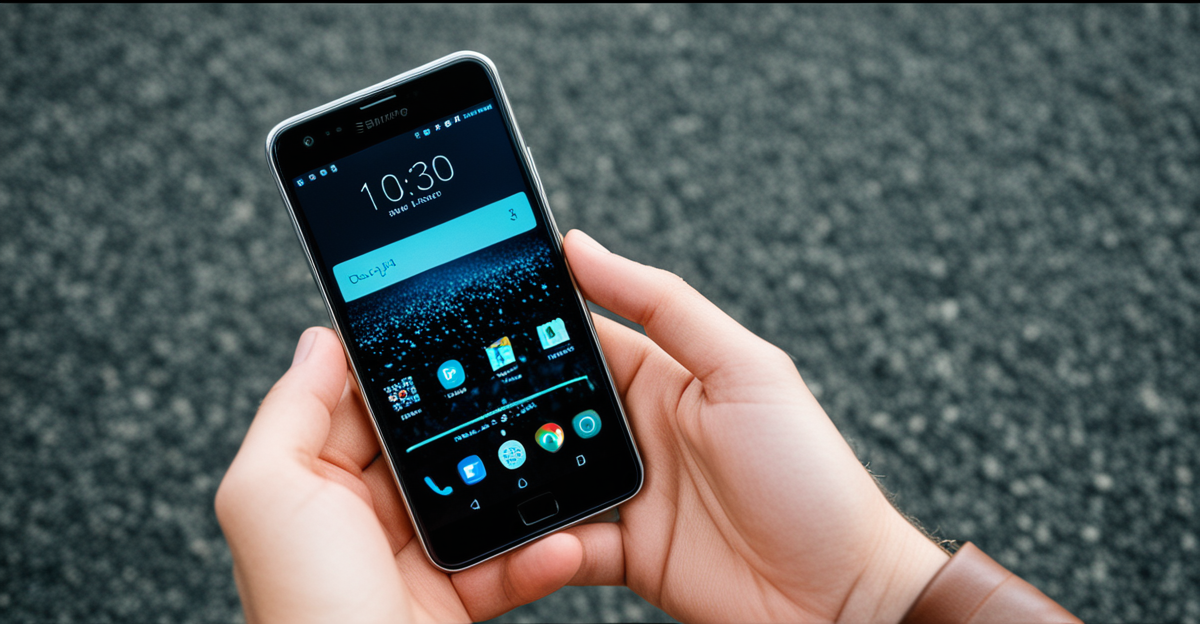 Descubra os smartphones com o melhor custo-benefício do momento!