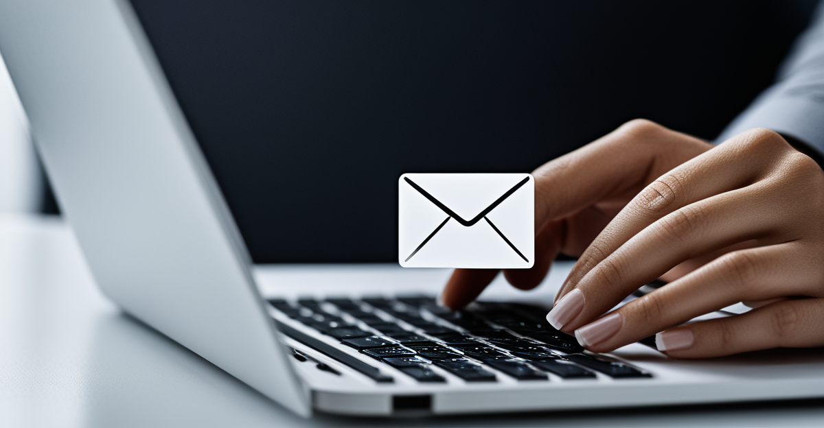 Elementos essenciais para criar um e-mail marketing impactante e eficaz